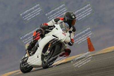 media/Jan-15-2023-SoCal Trackdays (Sun) [[c1237a034a]]/Turn 9 (2pm)/
